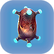 Shocker Egg.png