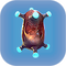 Shocker Egg.png