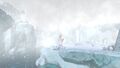 Thumbnail for version as of 06:08, 7 August 2021