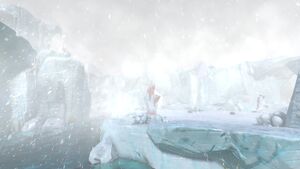 Snow Storm Weather.jpg