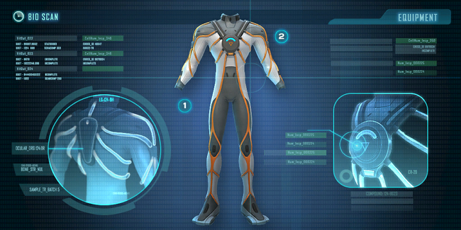 Stillsuit-0.png
