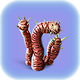 Tiger Plant.png