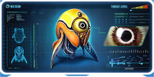 Trivalve Orange Ency.png