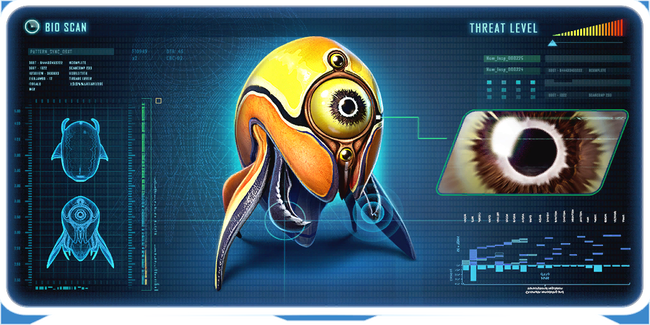 Trivalve Orange Ency.png