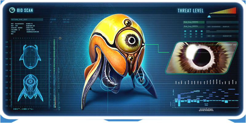 File:Trivalve Orange Ency.png