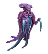Warper Fauna.png