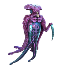 Warper Fauna.png