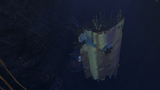 Wreck10.png