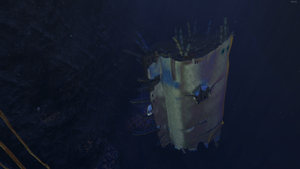 Wreck10.png