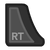 Xbox right trigger (BZ).png