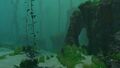 Thumbnail for version as of 09:15, 22 July 2016