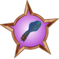 Thumbnail for version as of 00:00, 26 July 2015
