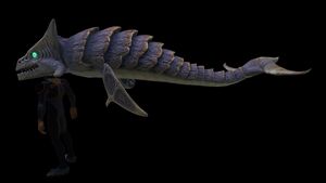 Boneshark10.jpg