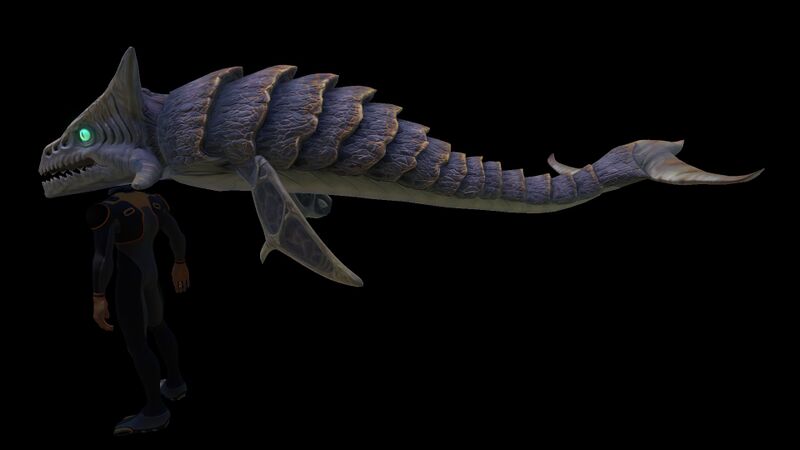 File:Boneshark10.jpg