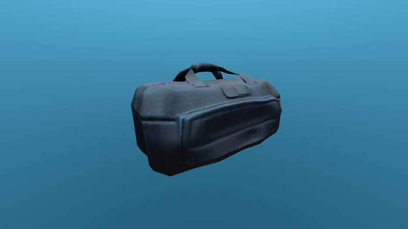 File:Carry All In-game.png