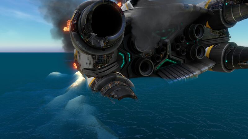 File:Crash Zone (01).jpg