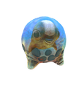 Cutefish Egg render
