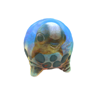 Cutieeggg.png