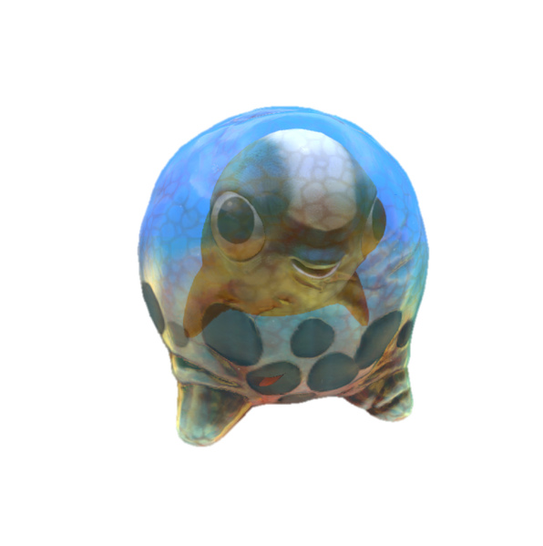 File:Cutieeggg.png