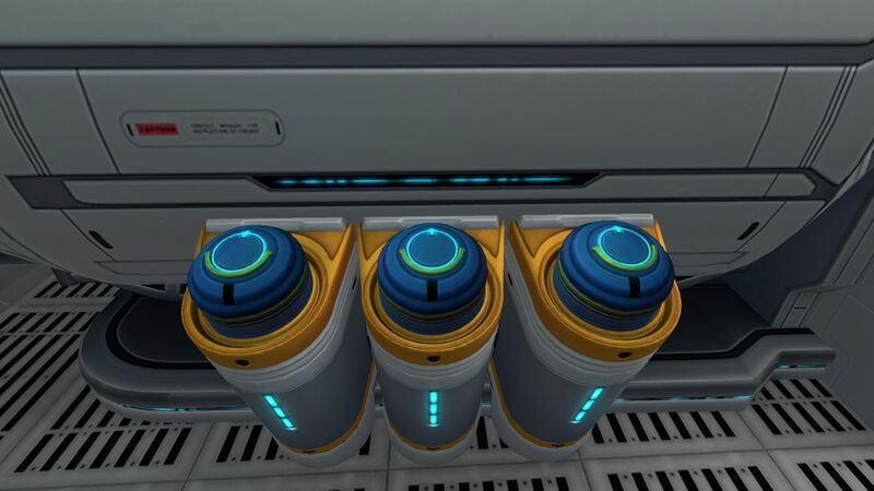 File:CyclopsPowerCells.jpg