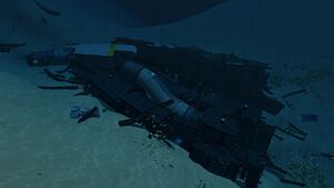 DunesWreck-1.jpg