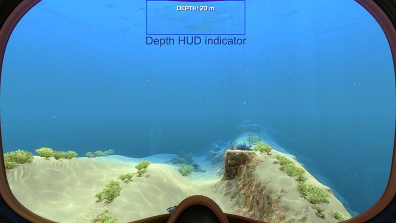 File:HUD indicator1.jpg