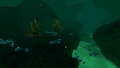 Thumbnail for version as of 19:08, 8 April 2017