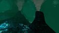 Thumbnail for version as of 02:56, 15 March 2021