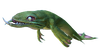 LavaLizardTest.png
