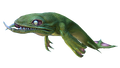 Thumbnail for version as of 22:30, 10 September 2016