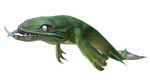 LavaLizardTest.png
