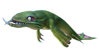 LavaLizardTest.png