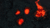 Lava 6.gif