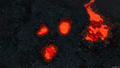 Lava 6.gif