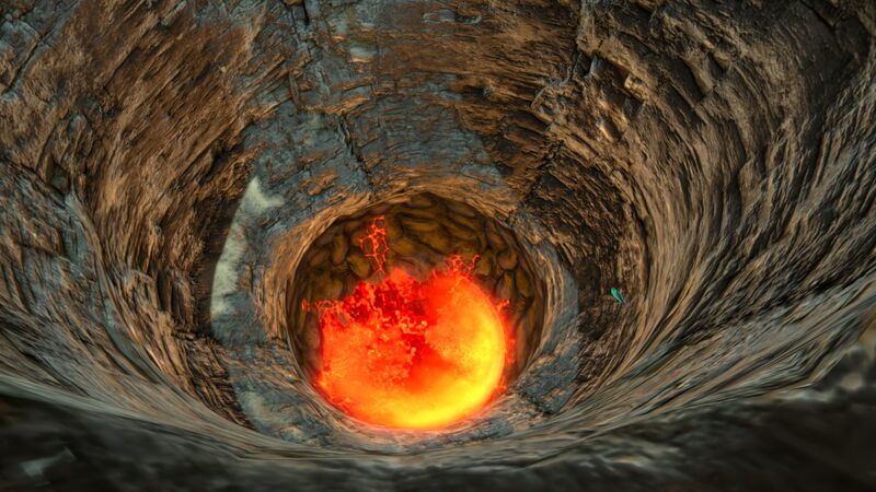 File:Lava Geyser Underwater Islands.jpg