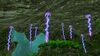 Life-form hanging stingers.jpg