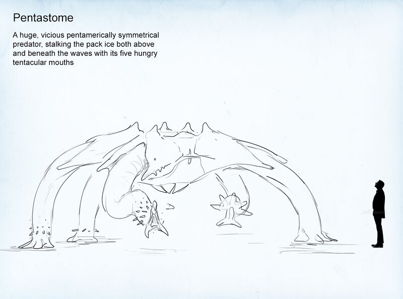 File:Pentastome.jpg