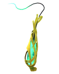 Ribbon Plant Flora.png