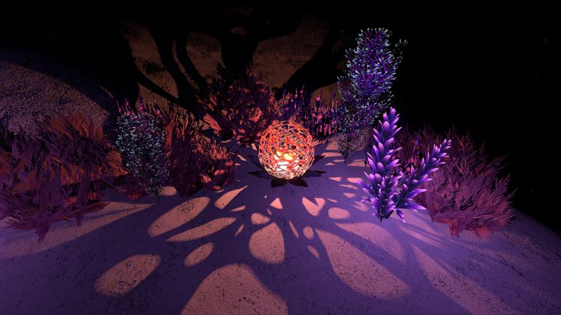 File:Rouge Cradle Night.png