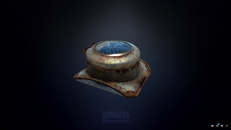 File:Rustedhatchmodel.png