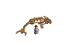 Thumbnail for version as of 00:04, 16 September 2018