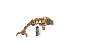 SN Boneshark.png