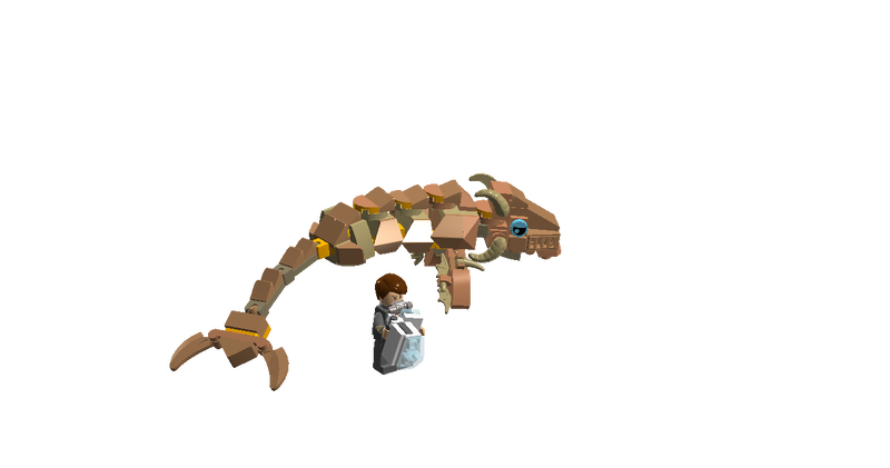 File:SN Boneshark.png
