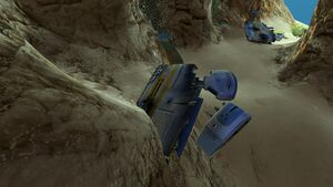 Safe Shallows Caves (11).jpg