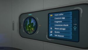 Scanner Room UI.jpg