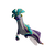 Sea Monkey Icon.png