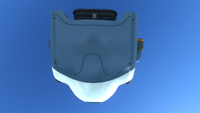 Bottom