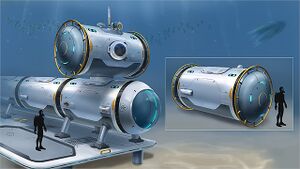 Seabase concept.jpg