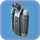 Ultra High Capacity Tank.png