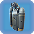 Ultra High Capacity Tank.png
